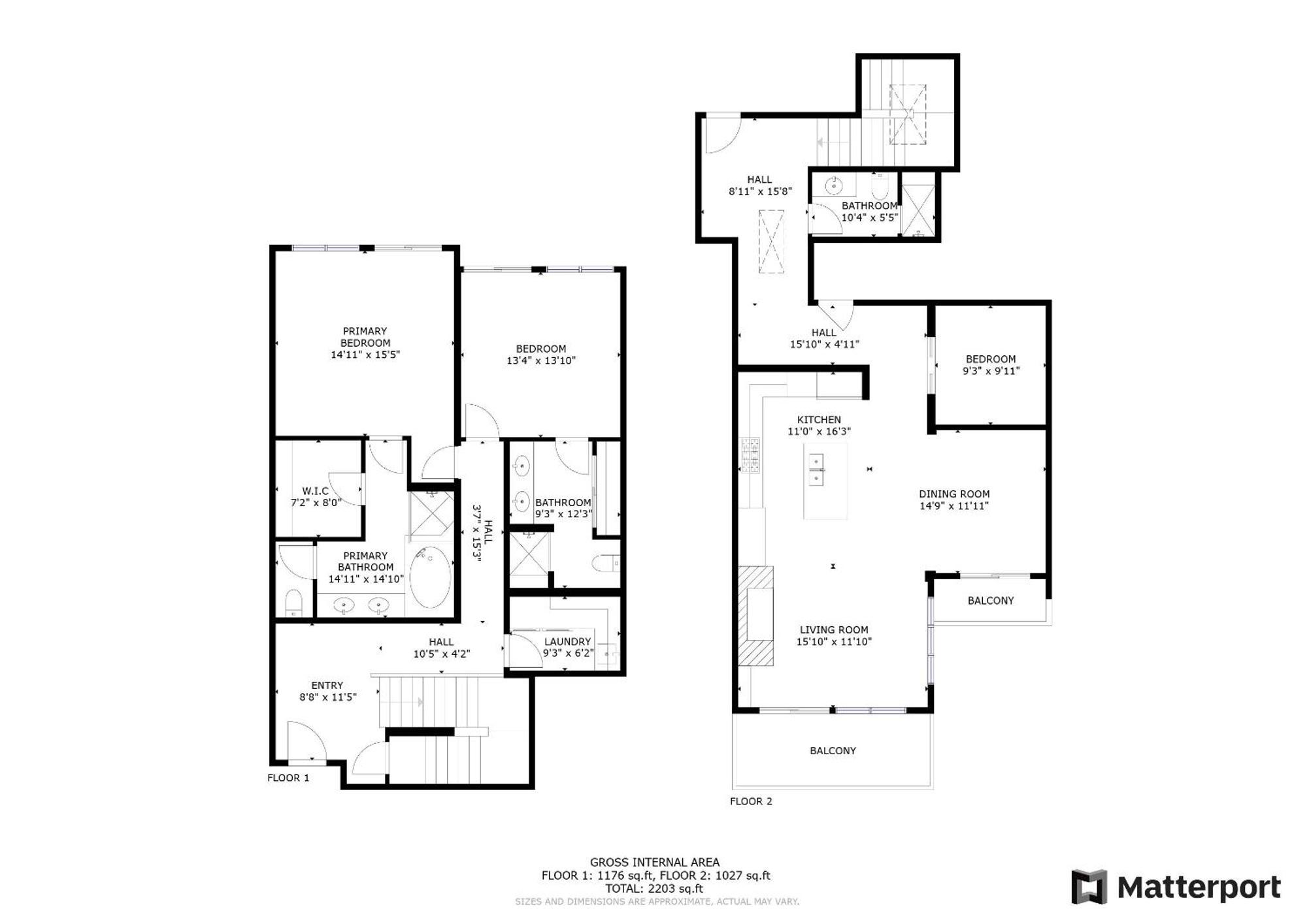 Trail Creek Crossings Unit C Villa Ketchum Bagian luar foto